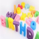 스펀지유치원 이미지