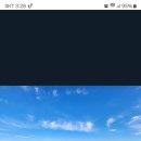 RE:- 23년전 이맘때쯤인 2003년 6월 6(금) 태기산(1,261m) 및 서쪽 청일면 송덕사 계곡과 봉복사 산책일지! 이미지