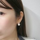 제이디앤뷰티 이미지