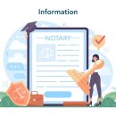 양천구보건소 옆 이미지