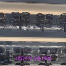 으뜸50안경수원인계점 이미지