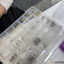 빈지게실버케어 | 대구 동성로 교동 네일샵 예뻐질 곧 교동점 웨딩네일 솔직후기