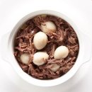 yummimeal(얌이밀)