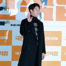 함박이네 이미지