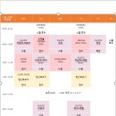 수랴요가&필라테스