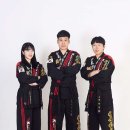 청룡합기도 | 전라북도 전주시 특전사청룡합기도, 후기, 연락처, 리뷰