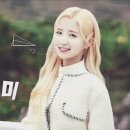 에어위즈원 이미지