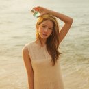 더블랙 이미지