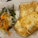 자인두부 이미지