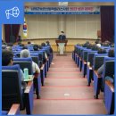 남해농촌신활력플러스사업을 통해 성장한 주민 공동체_성과공유회 현장