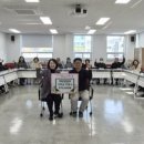 향기마을 이미지