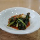 김권태 이미지