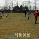 이천남초교 이미지