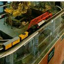 화랑대역사 이미지