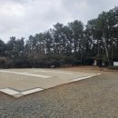 몰운대유원지약수터 이미지