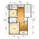 태산아파트 이미지