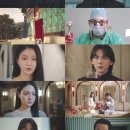 닥터로나 bnt뉴스