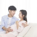 가좌경희한의원 이미지