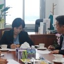 청춘의원 이미지