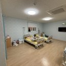 해피아이병원 이미지