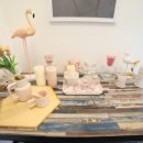 웰힐링협동조합 이미지