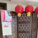 구텐베르크 이미지