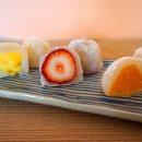 후르츠(FRUiT) 네이버블로그