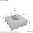 용마루건축사사무소 이미지