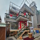 커피숲 | [성수/뚝섬/서울숲 카페 추천] 그레이펭귄커피 솔직후기