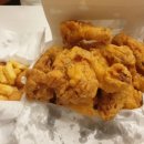 부영야식