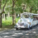 신광농장 이미지