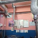 망원소금구이 | 망원동데이트 몽골생소금구이 성시경 먹을텐데 후기 카페공명망원책빵