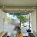 산격종합시장 이미지