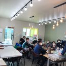 둔내보건지소 이미지