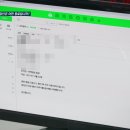 상준유통 이미지