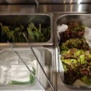 아이들도 좋아하는 간장오리주물럭 부천 신중동 맛집 주물공장