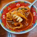 니하오반점 이미지