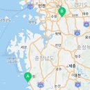 성산로60번길 이미지