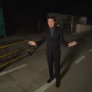 달상사