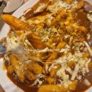 와우신내떡 | 숙대입구역 떡볶이 와우신내떡 내돈내산 솔직 후기