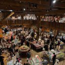 한국인이 행복하게 사는 해외 국가 TOP 10 이미지