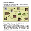 의림어린이집 이미지
