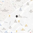에스테반 오피스텔 이미지