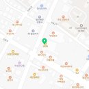 뮌헨1589울진후포점 이미지