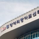 규원