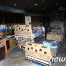 장성병원 이미지