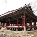 함벽정涵碧亭 Daum카페