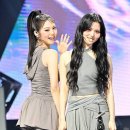 도드리 Daum카페