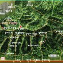 우면산3-18 이미지