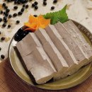 흑두부이야기 이미지